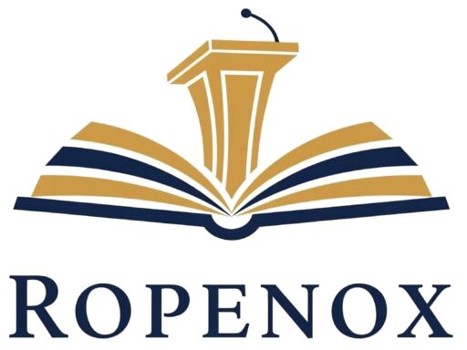 Ropenox